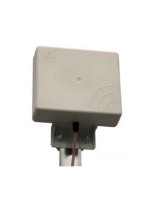 Sirio SMP-918-9 Panel Antenna