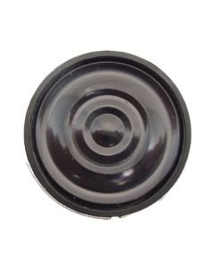 Kenwood Sparepart T07-0805-05 SPEAKER