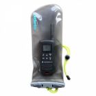 Aquapac AQ210 Portofoontas Mini VHF Walkie-Talkie