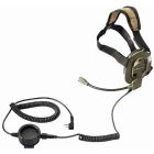 Midland BOW-M Evo K Military headset C1046.03