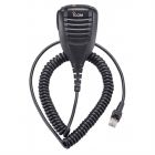 Icom HM-241 Speakermicrofoon
