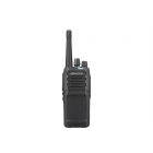 Kenwood NX-1200AE3 VHF KRA22M Analogue