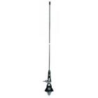 Midland VH-1 Antenne F092