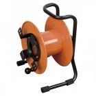 Dap-Audio D9535O Cabledrum Orange