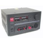 Diamond GSV-3000 Power Supply 25A