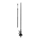 Albrecht DV-27S CB Antenne 6700