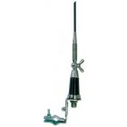 Albrecht GL-27 CB Antenne 6351