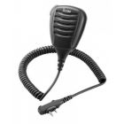 Icom HM-168LWP Speakermicrofoon IP67
