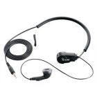 Icom HS-97 Headset