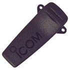 Icom MB-103 Beltclip