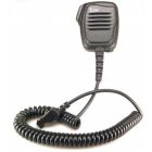 Icom HM-159SC Handmicrofoon