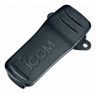 Icom MB-98 Alligater Riemclip