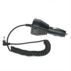 K-PO Panther MC-500 12/24 Volt Car Charger