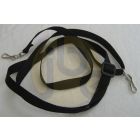 JBE Riem Nylon