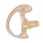 Kenwood - Otto C806573 LM Ear insert