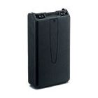 Kenwood KBP-5M Battery Case