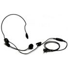 Kenwood KHS-22A Headset