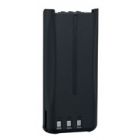 Batstar PMR45-20 Battery Pack (KNB-45L)