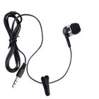 Albrecht Simple Tourist Earphone 29978