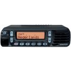 Kenwood TK-7180E VHF Mobilofoon B-Stock