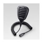 Icom HM-167 Speakermicrofoon (=HM-125)