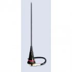 Sirio SKB108-960 ML Mobile Antenna