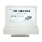 SSB LNA-5000