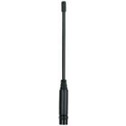 Midland 42 Antenne C611.01