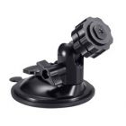 Icom MBF-1 Mounting Base