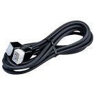 Kenwood KCT-36 Extension Cable