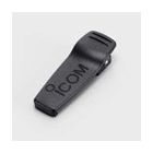 Icom MB-94 Clip