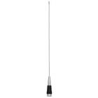 Diamond MC-200 Mobiele Antenne