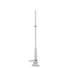 Albrecht AE-Marine 5 Antenne 64100