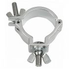 Showtec Clamp 70365