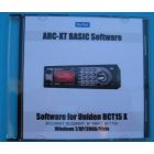 Butel ARC-XT Basic Software