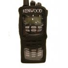 Kenwood KLH-156NCD Draagtas SALES