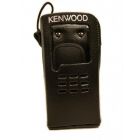 Kenwood KLH-161PGD Draagtas