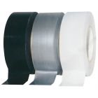 Showgear 90606 Gaffa Tape TheatreQualityGrey