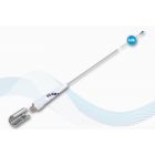 Glomex RA106SLSPB Marine antenne