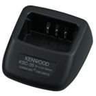 Kenwood KSC-35SCRE Socket