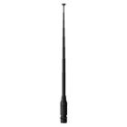 Midland RH-775 Portofoonantenne C638