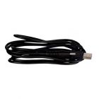 3M Peltor AL2AI-SP Charger Cable (7100088372)