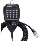 Alinco EMS-79 DTMF