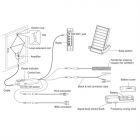 Tecsun AN-48X Actieve raamantenne