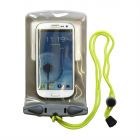 Aquapac AQ348 Waterdichte Smartphone tas