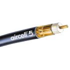 SSB Aircell 5 Kabel 102 meter