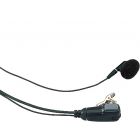 Midland MA-28L Earphone C559.03 SALES