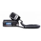 Midland 78 Pro CB Transceiver C423.16