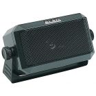 Midland AU-25E Externe Speaker T681.01