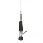 Midland Lux 1500-S CB Antenne C1259